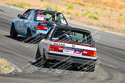 media/May-25-2025-Nasa (Sun) [[dcc9ba5c99]]/Race Group B/Race/